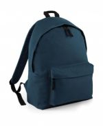 Backpack - BagBase