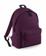 Backpack - BagBase