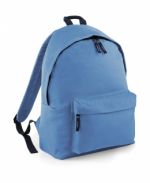 Backpack - BagBase