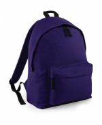 Backpack - BagBase