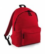 Backpack - BagBase