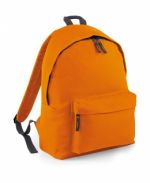 Backpack - BagBase