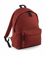 Backpack - BagBase
