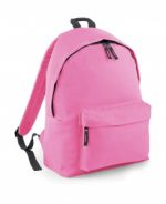 Backpack - BagBase