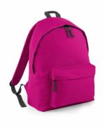 Backpack - BagBase