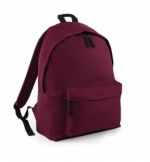 Backpack - BagBase