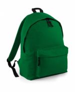 Backpack - BagBase