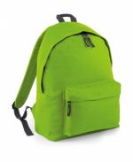 Backpack - BagBase