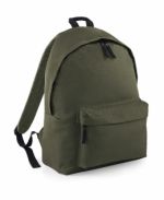 Backpack - BagBase