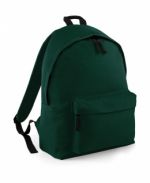 Backpack - BagBase