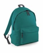 Backpack - BagBase