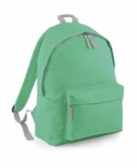 Backpack - BagBase