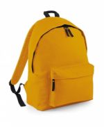 Backpack - BagBase
