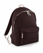 Backpack - BagBase