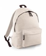 Backpack - BagBase