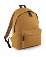 Backpack - BagBase