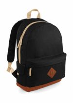 Backpack Heritage - Bagbase
