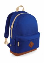 Backpack Heritage - Bagbase