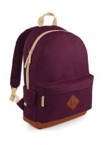 Backpack Heritage - Bagbase