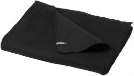 Mark Scarf - Elevate