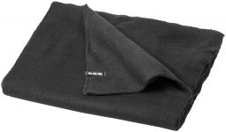 Mark Scarf - Elevate