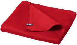 Mark Scarf - Elevate