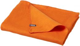 Mark Scarf - Elevate