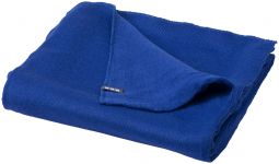 Mark Scarf - Elevate