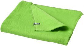 Mark Scarf - Elevate