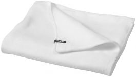 Mark Scarf - Elevate