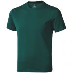 Nanaimo T-Shirt - Elevate