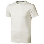 Nanaimo T-Shirt - Elevate