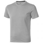 Nanaimo T-Shirt - Elevate