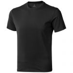 Nanaimo T-Shirt - Elevate