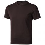 Nanaimo T-Shirt - Elevate
