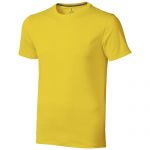 Nanaimo T-Shirt - Elevate