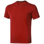 Nanaimo T-Shirt - Elevate