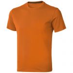 Nanaimo T-Shirt - Elevate
