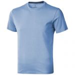 Nanaimo T-Shirt - Elevate