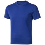Nanaimo T-Shirt - Elevate