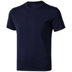 Nanaimo T-Shirt - Elevate