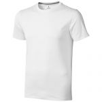 Nanaimo T-Shirt - Elevate
