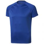 Niagara Cool Fit T-shirt - Elevate