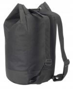 Plumpton sailor bag - Shugon