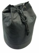 Plumpton sailor bag - Shugon