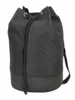 Plumpton sailor bag - Shugon