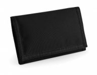 Ripper Wallet - Bagbase
