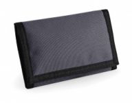 Ripper Wallet - Bagbase