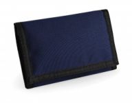 Ripper Wallet - Bagbase