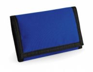 Ripper Wallet - Bagbase